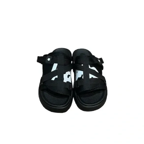 Highest Tendencies | Shoes | Brand New Highest Tendencies  display picture 3